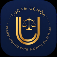 Lucas Uchôa